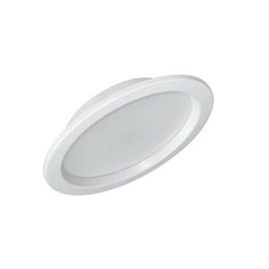 ĐÈN LED ÂM TRẦN DUHAL