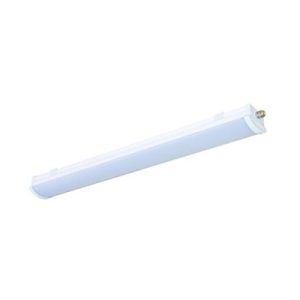 ĐÈN LED CÔNG NGHIỆP