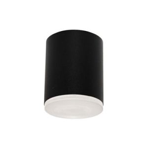ĐÈN GẮN NỔI DUHAL