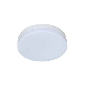 ĐÈN LED ỐP TRẦN DUHAL