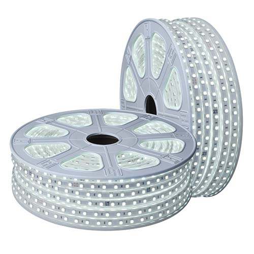 LED-DÂY-ÁNH-SÁNG-TRẮNG-6W-M-LDT01-ldt01-310-1