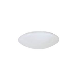 ĐÈN LED ĐỔI MÀU