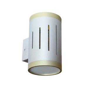 ĐÈN LED GẮN VÁCH DUHAL