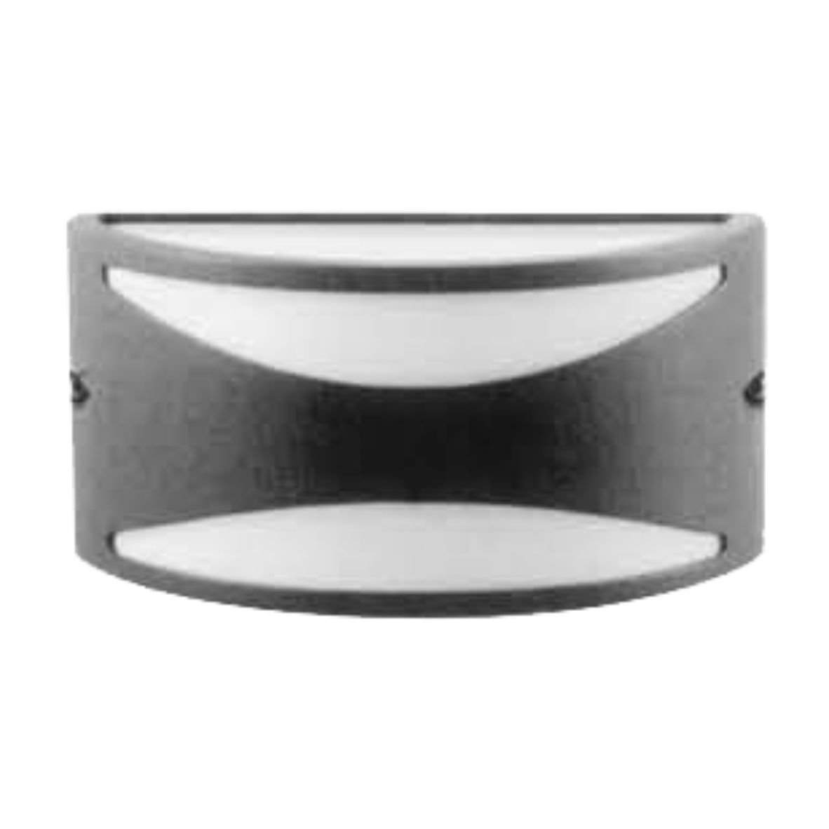 den-led-gan-vach-tuong-duhal-ngoai-troi-aby015-10w