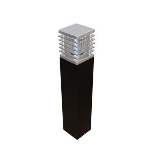 ĐÈN LED SÂN VƯỜN DUHAL